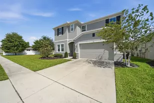 947 Maypole Dr, Apopka, FL 32703 - Photo 3