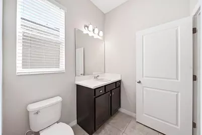947 Maypole Drive, Apopka, FL 32703 - Photo 13
