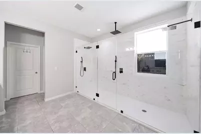 947 Maypole Drive, Apopka, FL 32703 - Photo 17