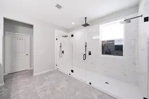 947 Maypole Dr, Apopka, FL 32703 - Photo 17