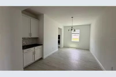 5061 Northern Dove Avenue, Mount Dora, FL 32757 - Photo 3
