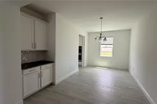 5061 Northern Dove Ave, Mount Dora, FL 32757 - Photo 3