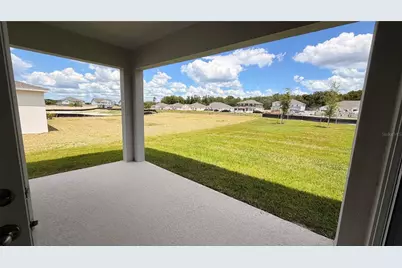 5061 Northern Dove Avenue, Mount Dora, FL 32757 - Photo 7
