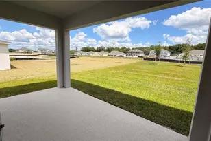 5061 Northern Dove Ave, Mount Dora, FL 32757 - Photo 7