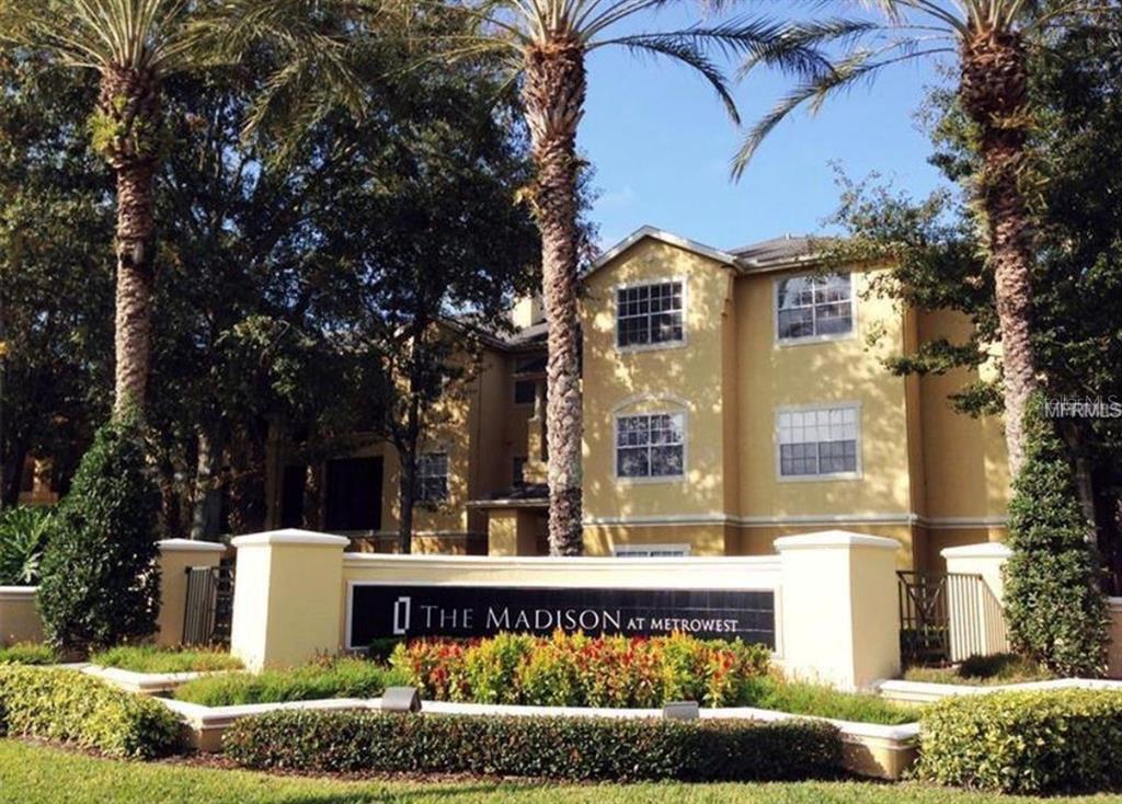 2600 Robert Trent Jones Dr #914 - 2600 Robert Trent Jones Dr #914, Orlando, FL 32835 Luxury Property | Jose Angel Pina