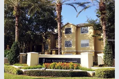 2600 Robert Trent Jones Drive #914, Orlando, FL 32835 - Photo 1
