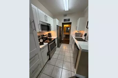 2600 Robert Trent Jones Drive #914, Orlando, FL 32835 - Photo 7