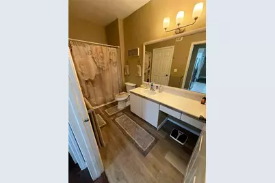 2600 Robert Trent Jones Drive #914, Orlando, FL 32835 - Photo 11