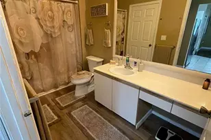 2600 Robert Trent Jones Dr, Orlando, FL 32835 - Photo 11