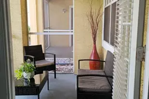 2600 Robert Trent Jones Dr, Orlando, FL 32835 - Photo 9