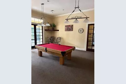 2600 Robert Trent Jones Drive #914, Orlando, FL 32835 - Photo 21