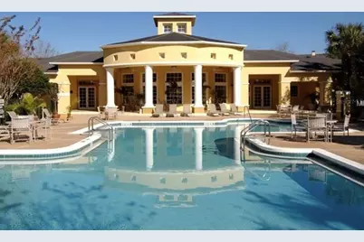 2600 Robert Trent Jones Drive #914, Orlando, FL 32835 - Photo 19
