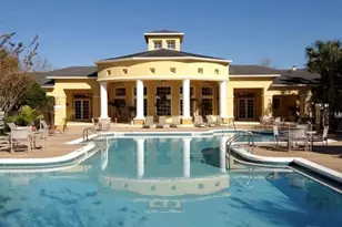 2600 Robert Trent Jones Dr, Orlando, FL 32835 - Photo 19