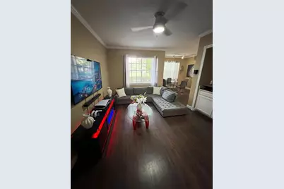 2600 Robert Trent Jones Drive #914, Orlando, FL 32835 - Photo 3