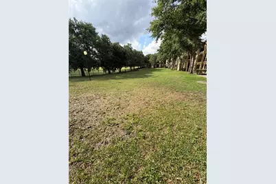 2600 Robert Trent Jones Drive #914, Orlando, FL 32835 - Photo 15