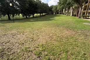 2600 Robert Trent Jones Dr, Orlando, FL 32835 - Photo 15