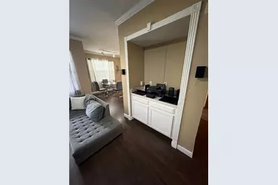 2600 Robert Trent Jones Drive #914, Orlando, FL 32835 - Photo 5