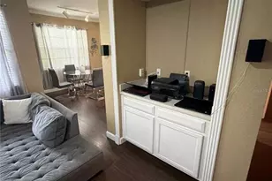 2600 Robert Trent Jones Dr, Orlando, FL 32835 - Photo 5