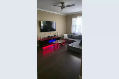 2600 Robert Trent Jones Drive #914, Orlando, FL 32835 - Photo 3