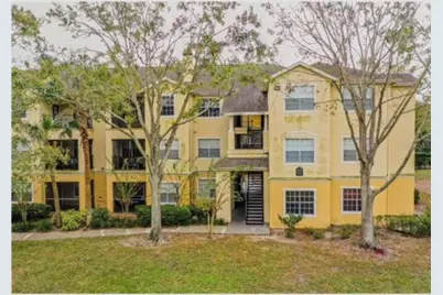 2600 Robert Trent Jones Drive #914, Orlando, FL 32835 - Photo 1
