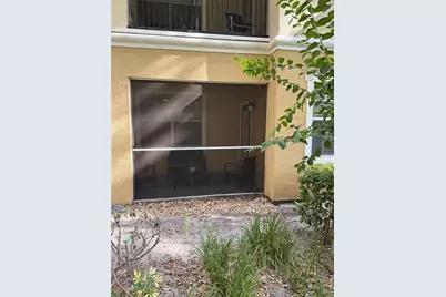 2600 Robert Trent Jones Drive #914, Orlando, FL 32835 - Photo 13