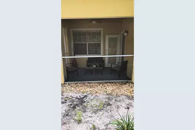 2600 Robert Trent Jones Drive #914, Orlando, FL 32835 - Photo 11