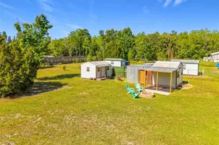 9040 Mercury Dr, Saint Cloud, FL 34773 - Photo 59
