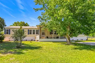 9040 Mercury Dr, Saint Cloud, FL 34773 - Photo 7