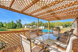 9040 Mercury Dr, Saint Cloud, FL 34773 - Photo 49
