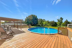 9040 Mercury Dr, Saint Cloud, FL 34773 - Photo 5