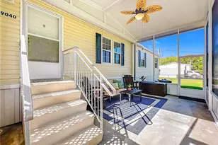 9040 Mercury Dr, Saint Cloud, FL 34773 - Photo 13