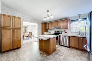 9040 Mercury Dr, Saint Cloud, FL 34773 - Photo 23