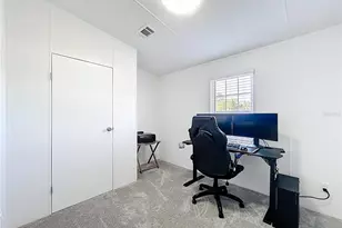 9040 Mercury Dr, Saint Cloud, FL 34773 - Photo 29