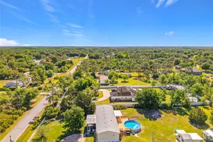 9040 Mercury Dr, Saint Cloud, FL 34773 - Photo 61