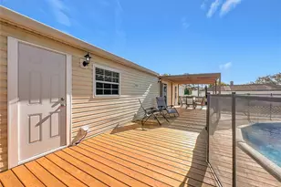 9040 Mercury Dr, Saint Cloud, FL 34773 - Photo 47