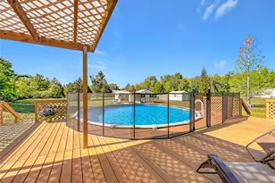 9040 Mercury Dr, Saint Cloud, FL 34773 - Photo 51