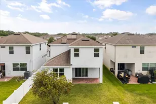 3788 Saltmarsh Loop, Sanford, FL 32771 - Photo 19