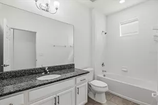 3788 Saltmarsh Loop, Sanford, FL 32771 - Photo 13