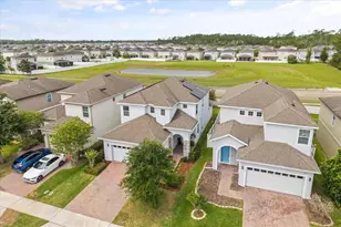 3788 Saltmarsh Loop, Sanford, FL 32771 - Photo 21