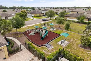 3788 Saltmarsh Loop, Sanford, FL 32771 - Photo 23