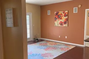 2001 Tizewell Cir, Orlando, FL 32837 - Photo 5