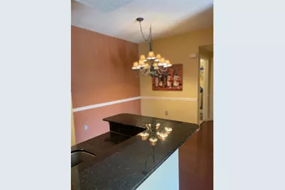 2001 Tizewell Circle #1504, Orlando, FL 32837 - Photo 3