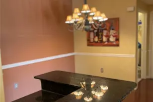 2001 Tizewell Cir, Orlando, FL 32837 - Photo 3