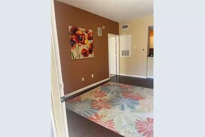 2001 Tizewell Circle #1504, Orlando, FL 32837 - Photo 7