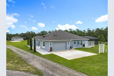 10220 & 10224 Bay Lake Road, Groveland, FL 34736 - Photo 7
