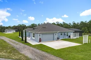 10220 & 10224 Bay Lake Rd, Groveland, FL 34736 - Photo 7