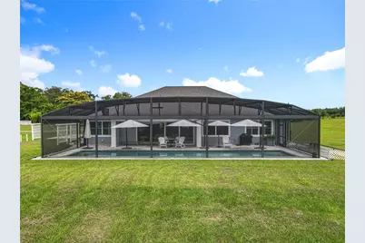 10220 & 10224 Bay Lake Road, Groveland, FL 34736 - Photo 45
