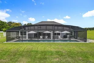 10220 & 10224 Bay Lake Rd, Groveland, FL 34736 - Photo 45