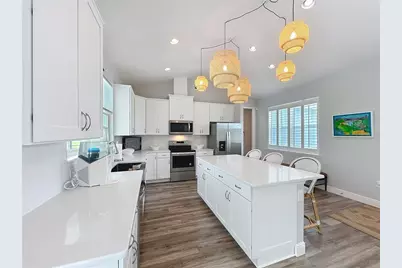 10220 & 10224 Bay Lake Road, Groveland, FL 34736 - Photo 51