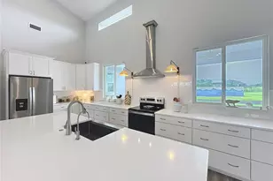 10220 & 10224 Bay Lake Rd, Groveland, FL 34736 - Photo 11